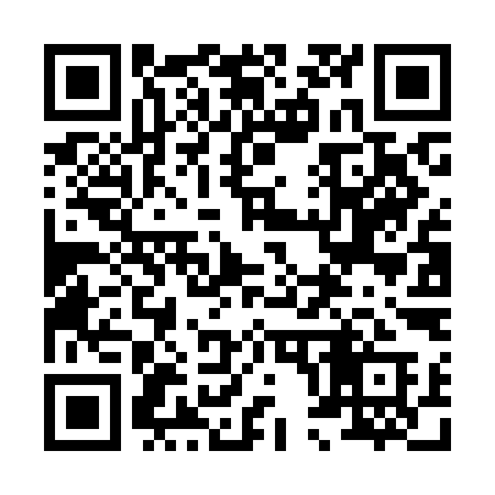 QR code for 806KIA
