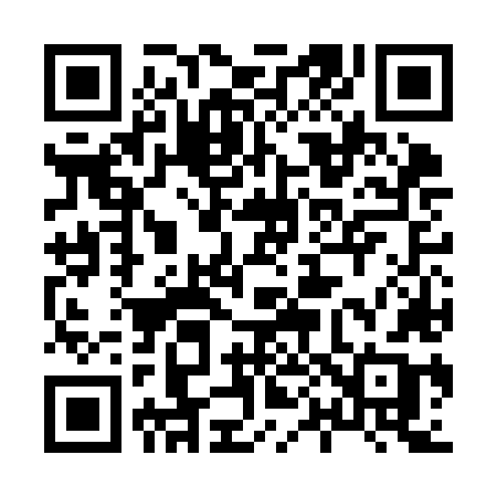 QR code for 806KLB