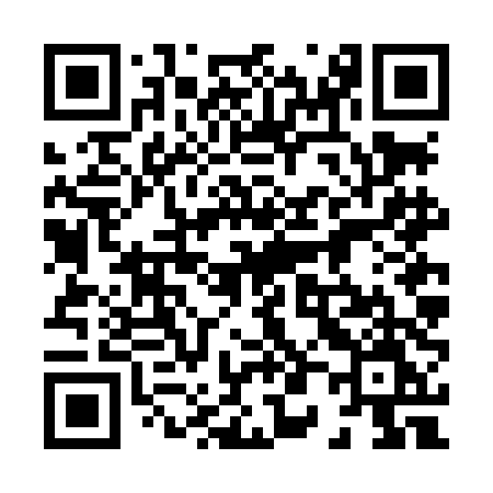 QR code for 806LDM