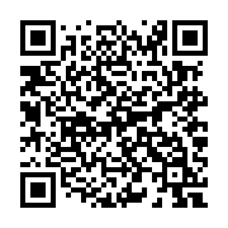 QR code for 806MAN