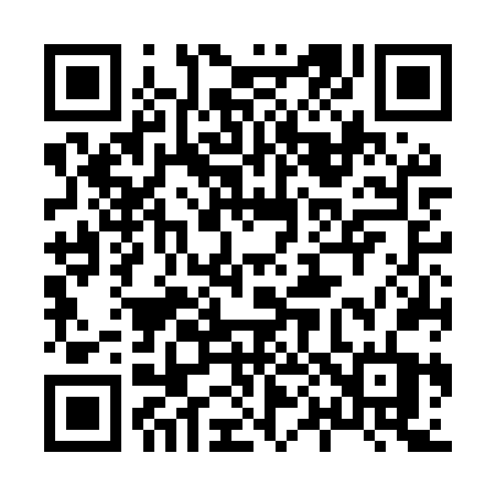 QR code for 806MVT