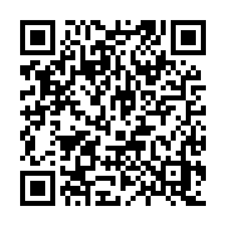 QR code for 806MXZ