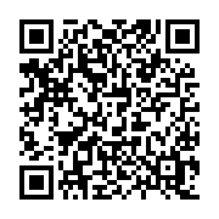QR code for 806MYL