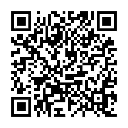 QR code for 806OEO