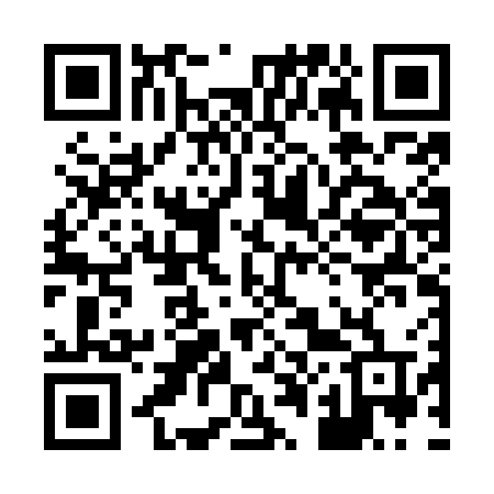 QR code for 806OGT