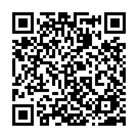 QR code for 806OJE