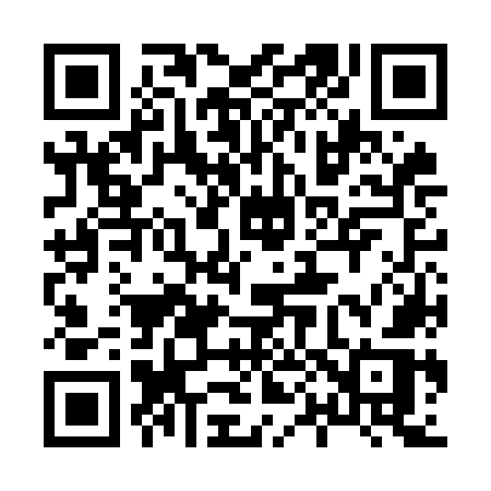 QR code for 806OOR