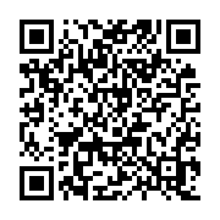 QR code for 806OTJ