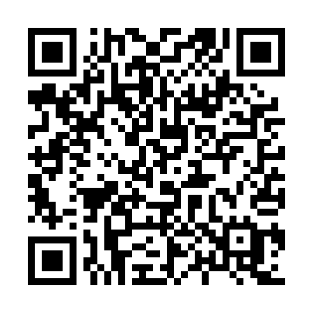 QR code for 806PAE