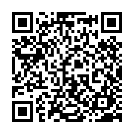 QR code for 806PJL