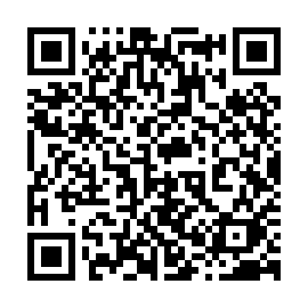 QR code for 806PQK