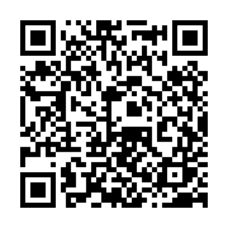QR code for 806PUS