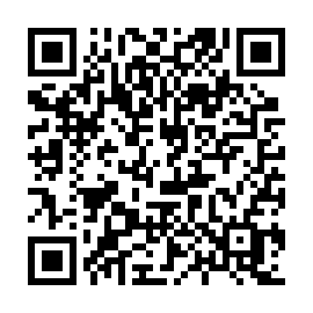 QR code for 806RSF