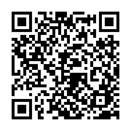 QR code for 806RUB