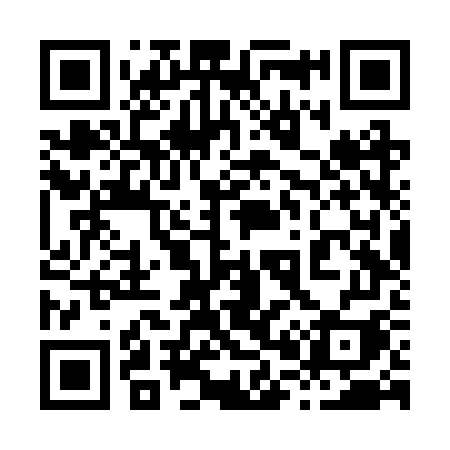 QR code for 806RWI