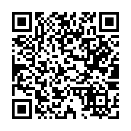 QR code for 806SJY