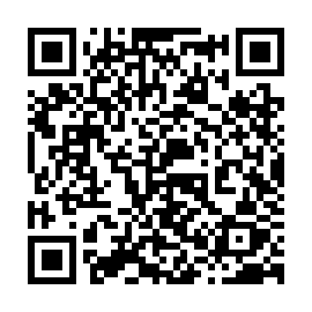 QR code for 806SKZ