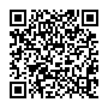 QR code for 806SMK
