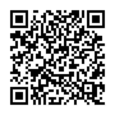 QR code for 806SOB