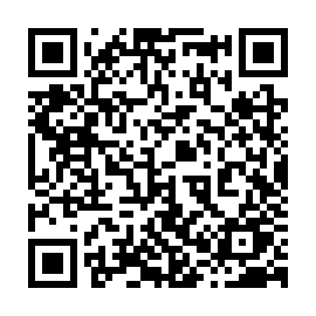 QR code for 806SZU