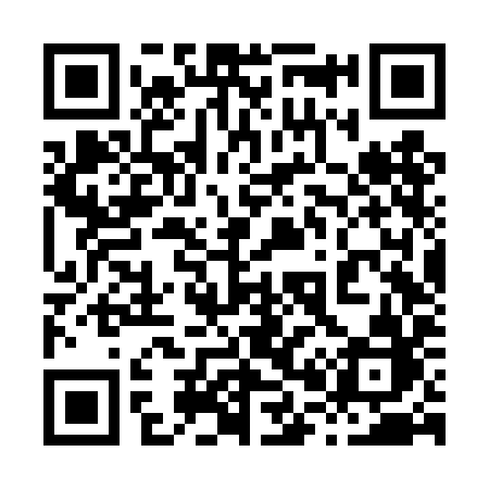 QR code for 806TIB