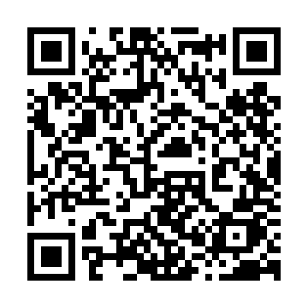 QR code for 806TOJ