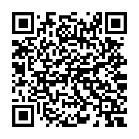 QR code for 806TUT