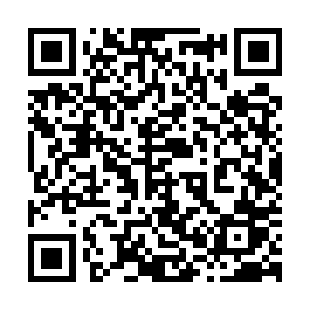 QR code for 806UPR