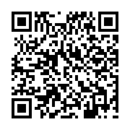 QR code for 806URI