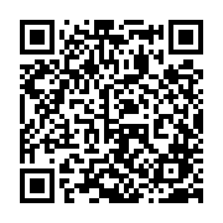QR code for 806UTN