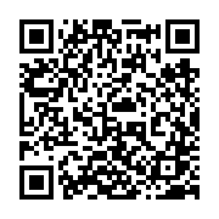 QR code for 806VTS