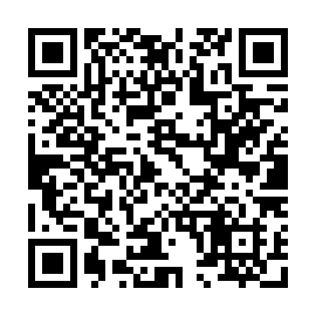 QR code for 806VXH