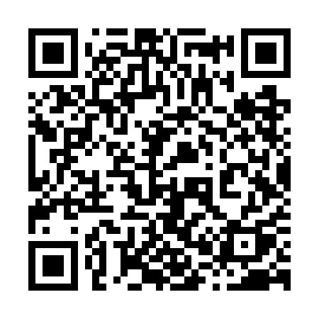 QR code for 806WAQ