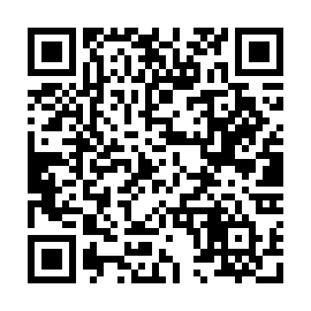 QR code for 806WBT