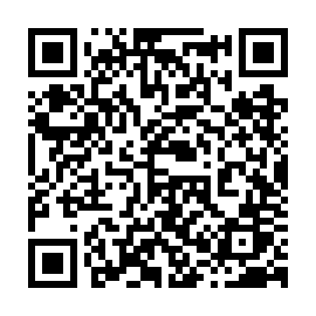 QR code for 806WOR