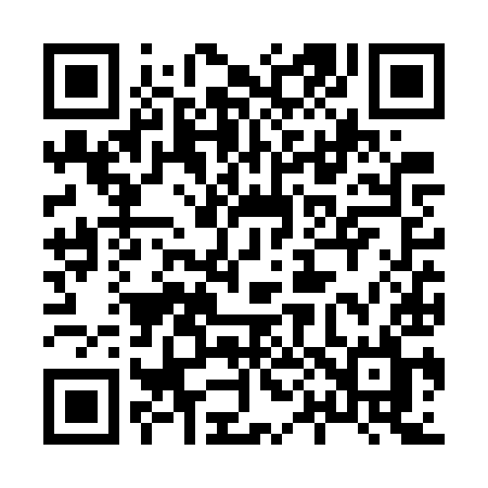 QR code for 806WYL
