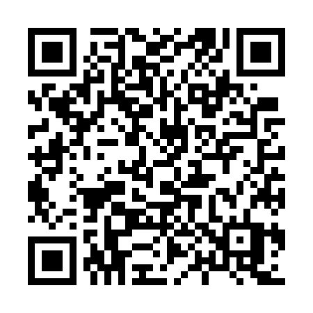 QR code for 806WZT