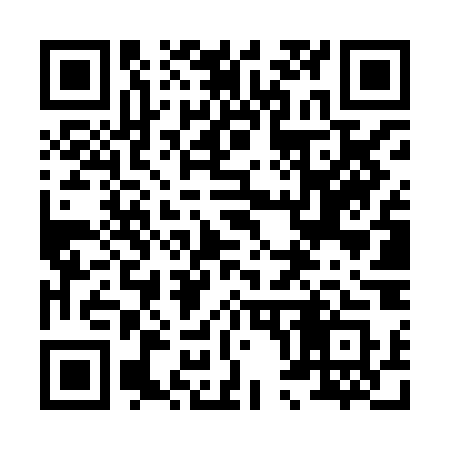 QR code for 806XOS