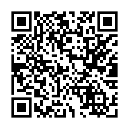QR code for 806XST