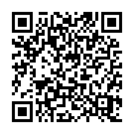 QR code for 806YVW