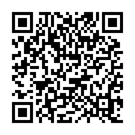 QR code for 806ZDO