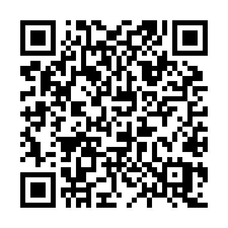 QR code for 806ZLU