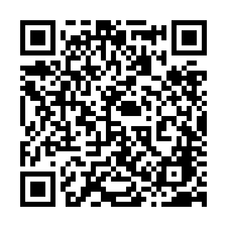 QR code for 806ZNG