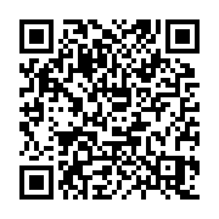 QR code for 806ZRS