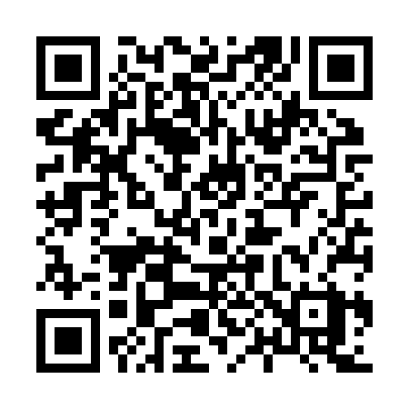 QR code for 806ZRX