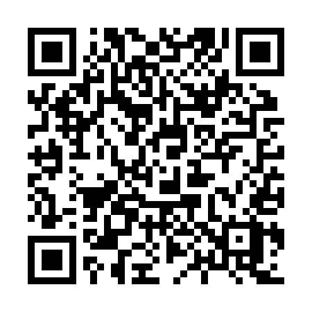 QR code for 806ZUX