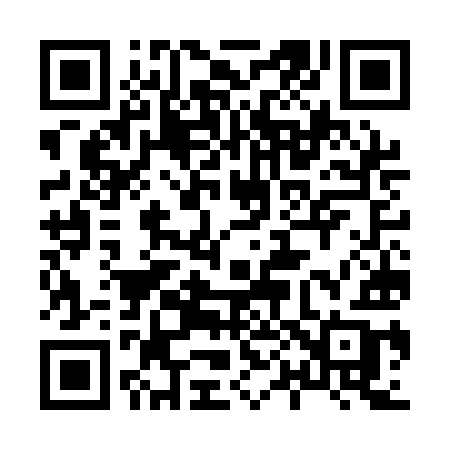 QR code for 807AIB