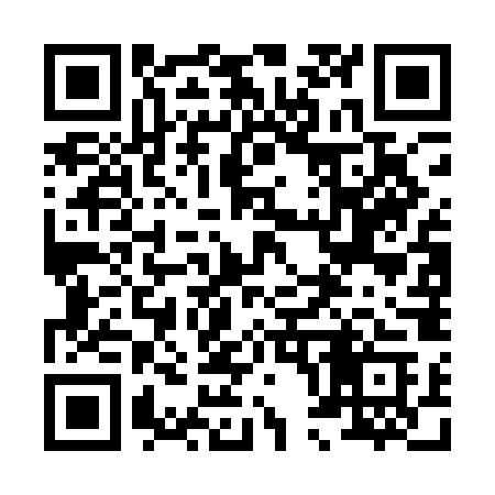QR code for 807AOC