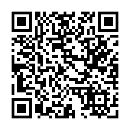 QR code for 807ATL