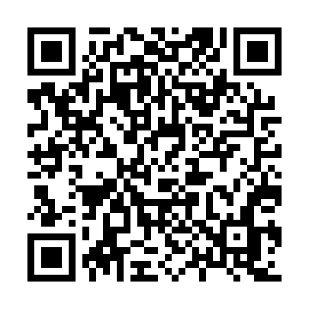 QR code for 807ATN